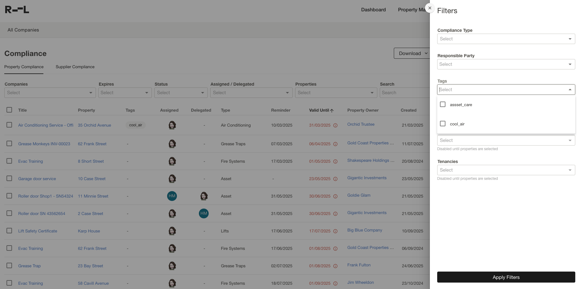 Screenshot 2025-10-21 at 5.34.42 pm.png