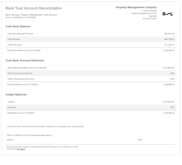 Screenshot 2025-10-21 at 5.38.15 pm.png