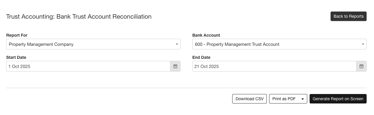 Screenshot 2025-10-21 at 5.37.35 pm.png