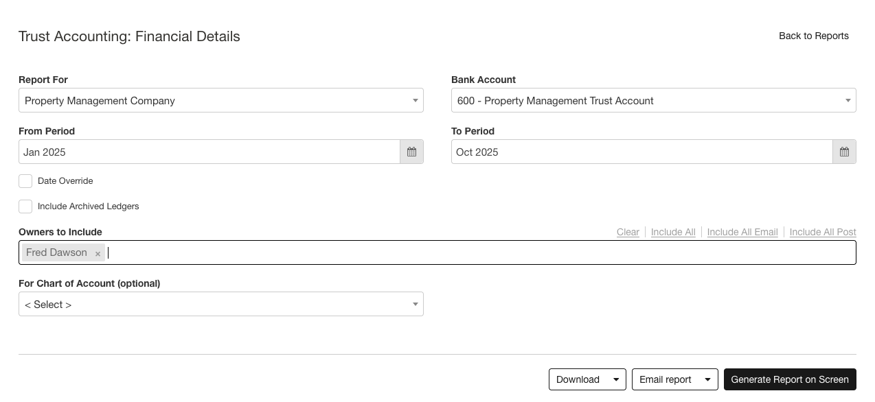 Screenshot 2025-10-21 at 5.40.55 pm.png