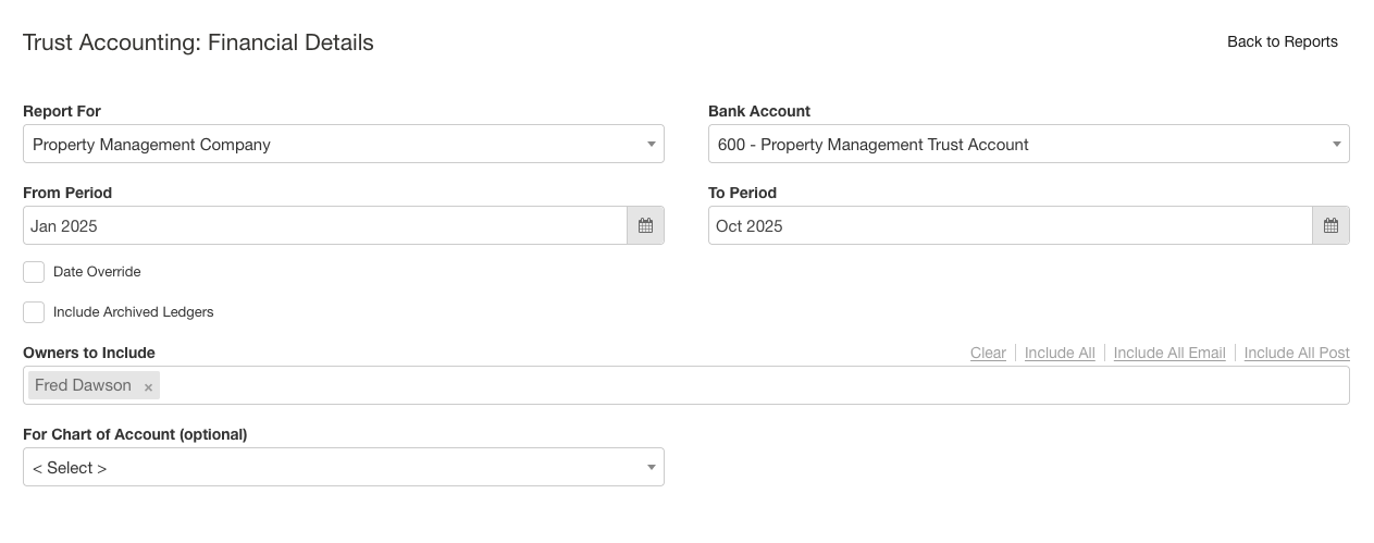 Screenshot 2025-10-21 at 5.43.33 pm.png