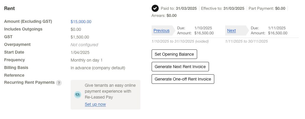 Screenshot 2025-10-21 at 5.59.06 pm.png