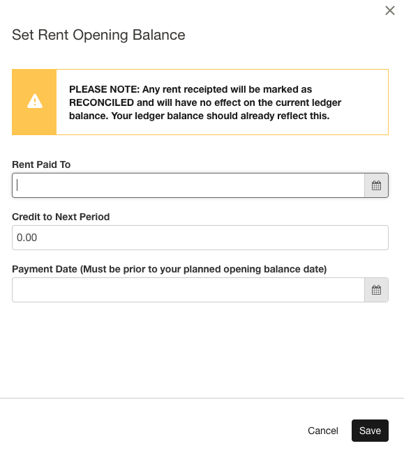 Screenshot 2025-10-21 at 5.59.45 pm.png