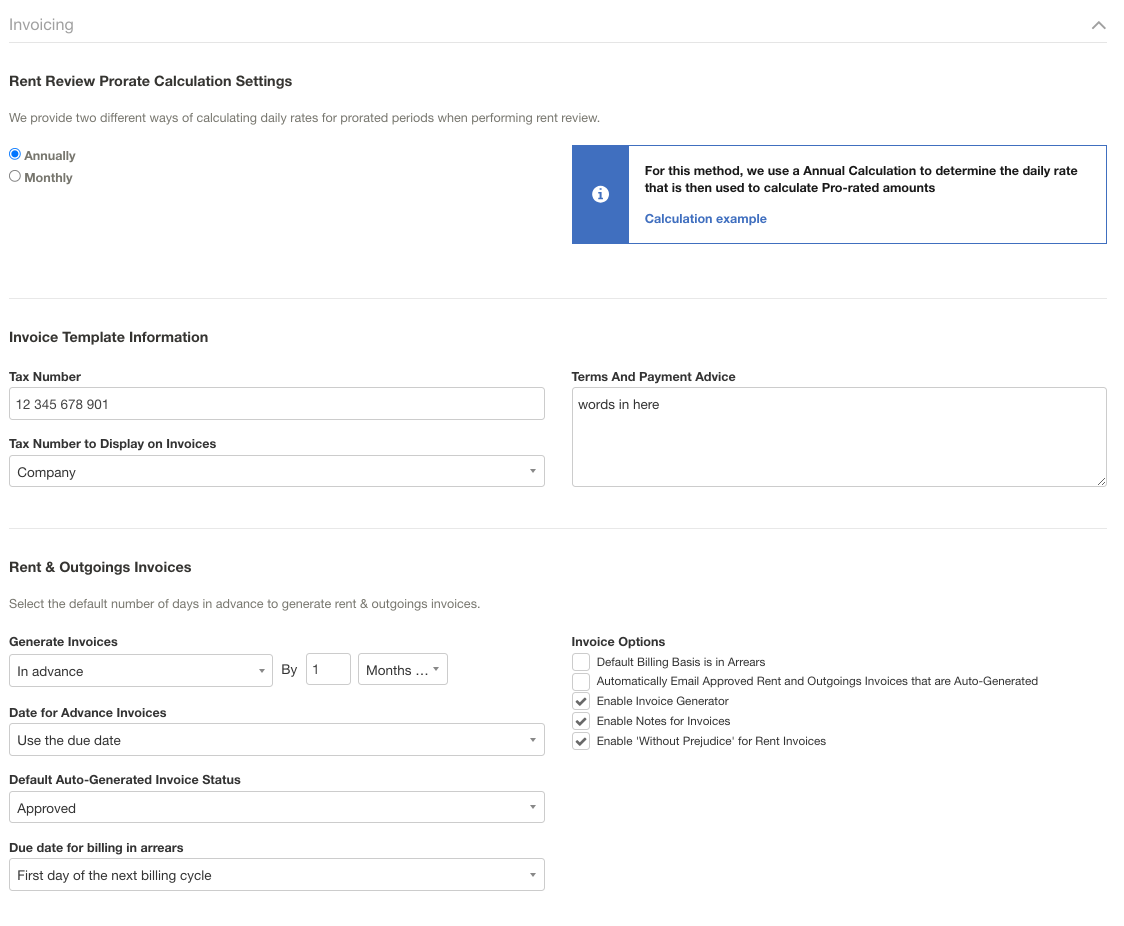 Screenshot 2025-10-22 at 10.39.01 am.png