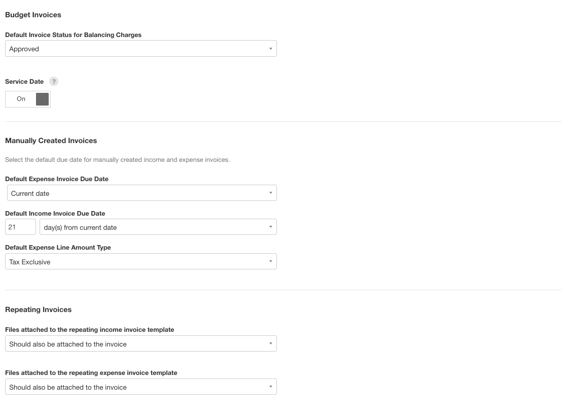 Screenshot 2025-10-22 at 10.39.13 am.png