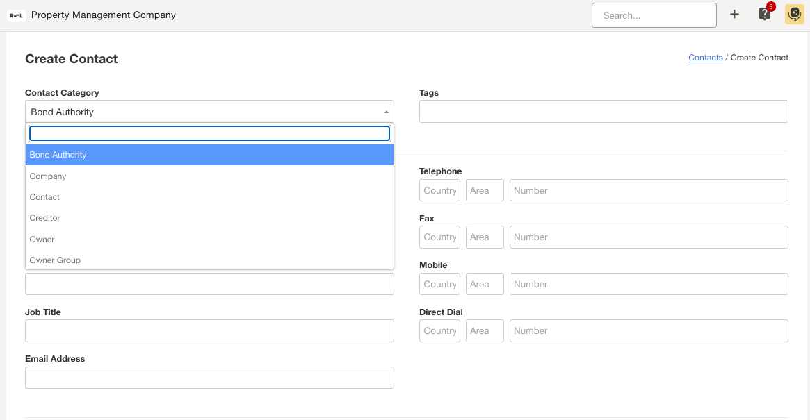 Screenshot 2025-10-22 at 10.50.29 am.png