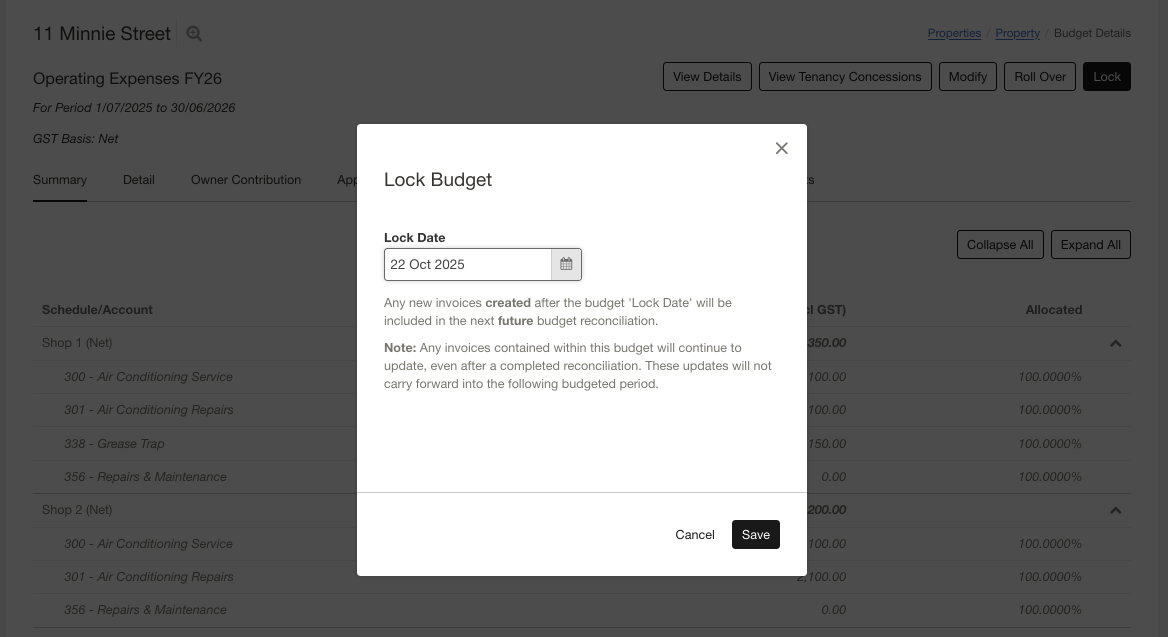 Screenshot 2025-10-22 at 10.54.32 am.png