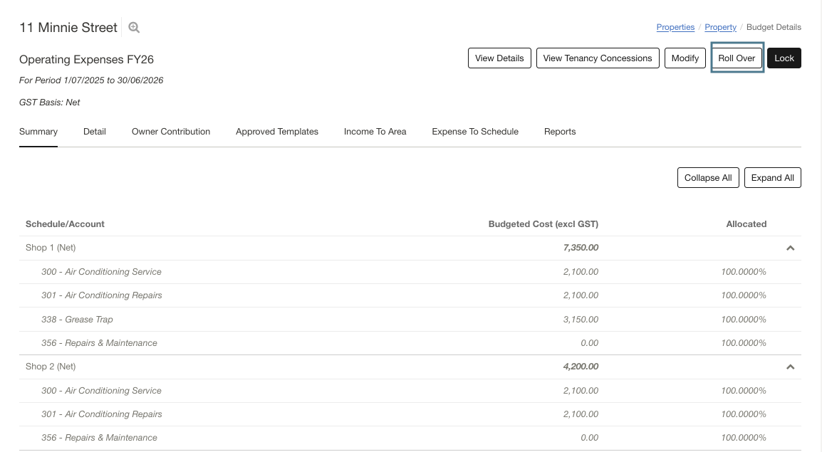 Screenshot 2025-10-22 at 10.55.30 am.png