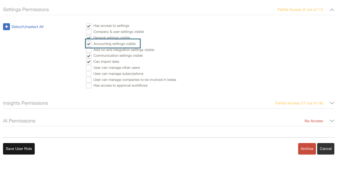 Screenshot 2025-10-22 at 11.11.38 am.png