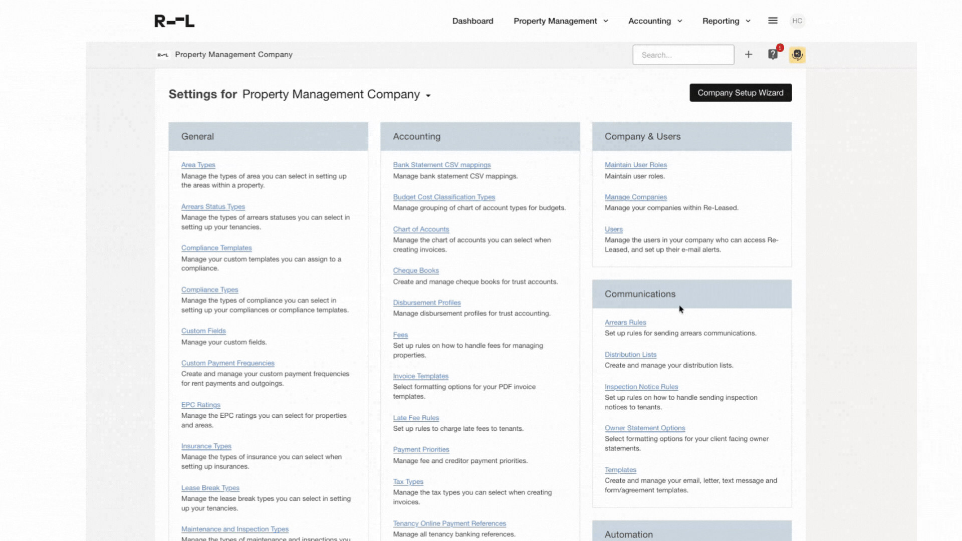 delegate gif (1).gif