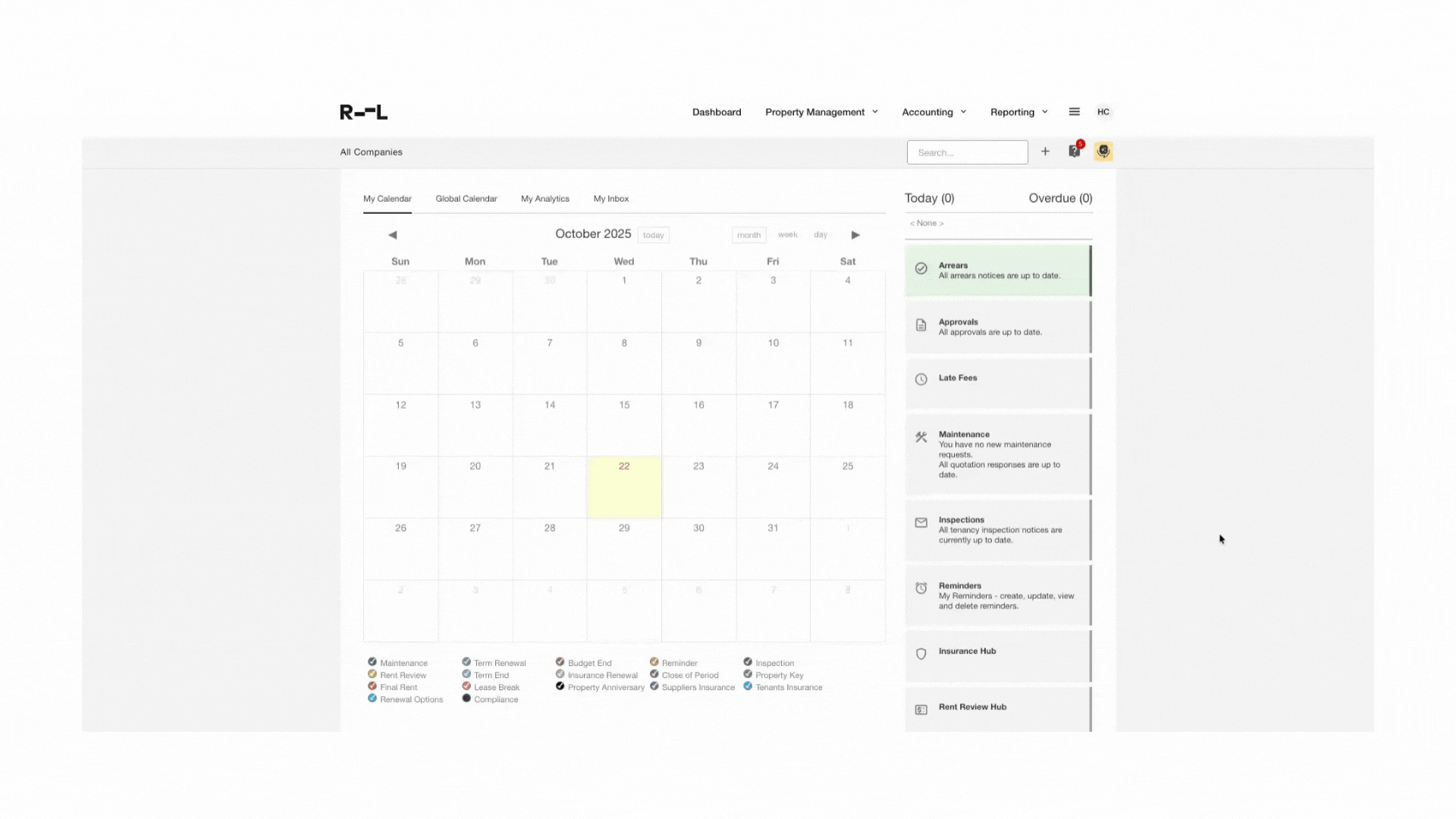 supplier insurance.gif