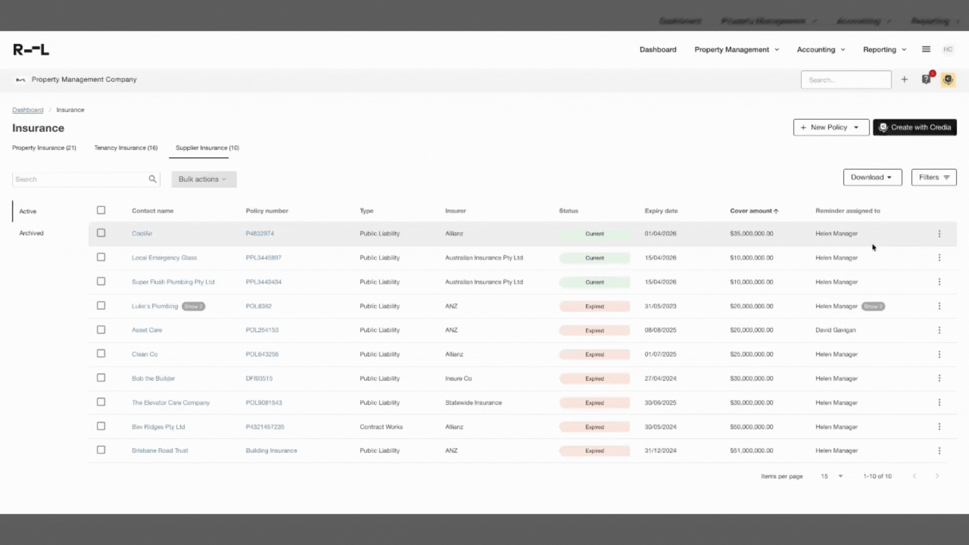 Insurance Hub GIF (1).gif