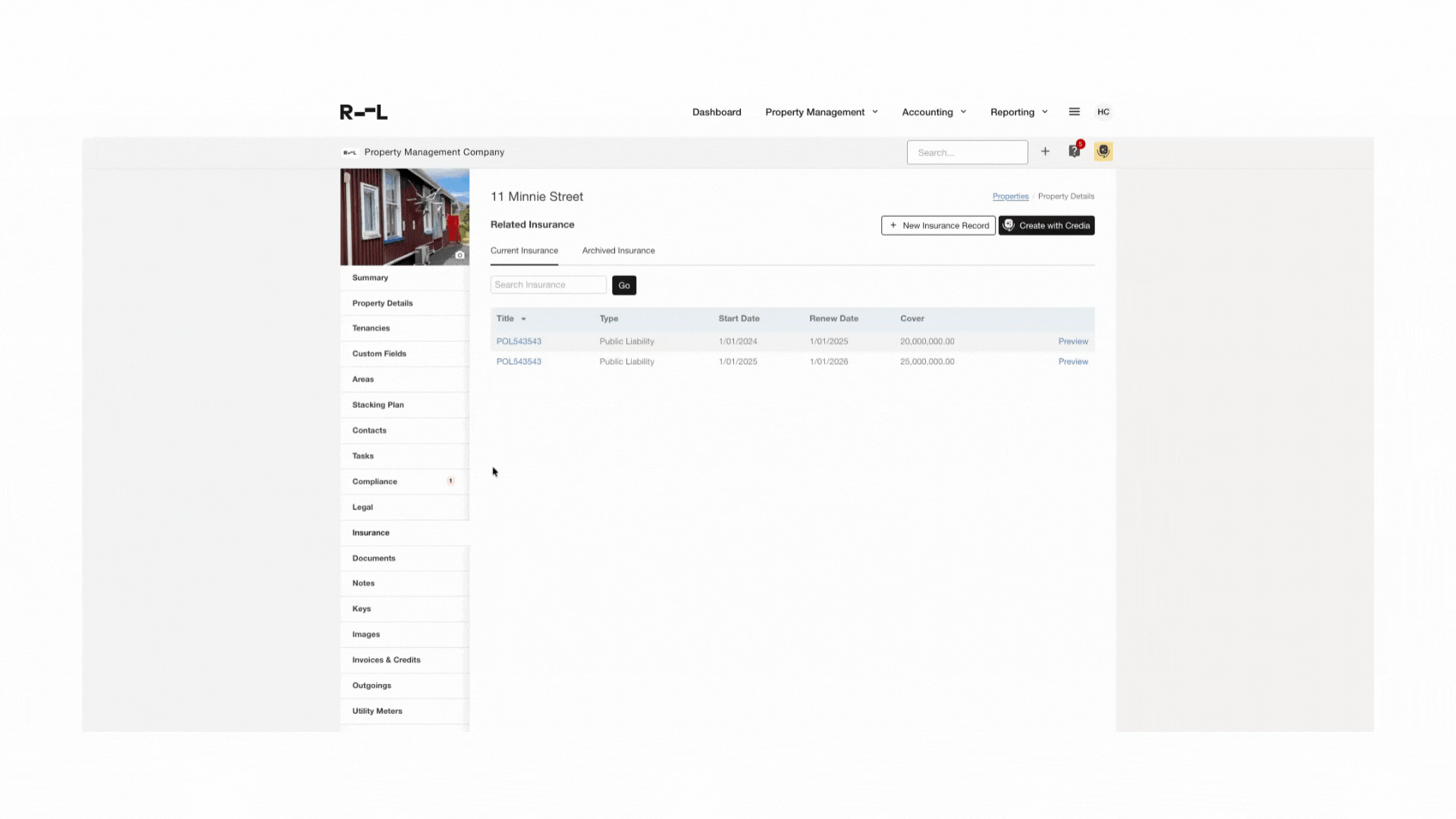 1. PPty insurance GIF.gif