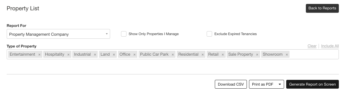 Screenshot 2025-10-22 at 3.58.44 pm.png