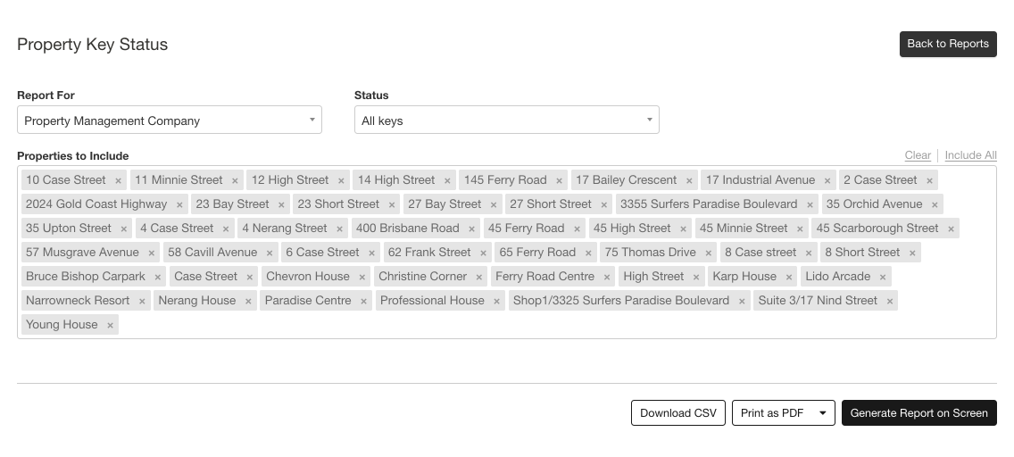 Screenshot 2025-10-22 at 3.59.36 pm.png