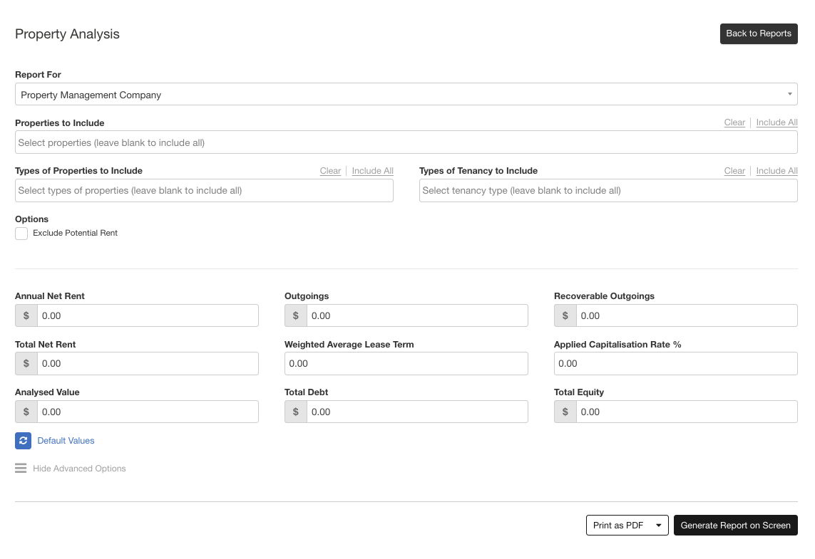 Screenshot 2025-10-22 at 4.00.25 pm.png