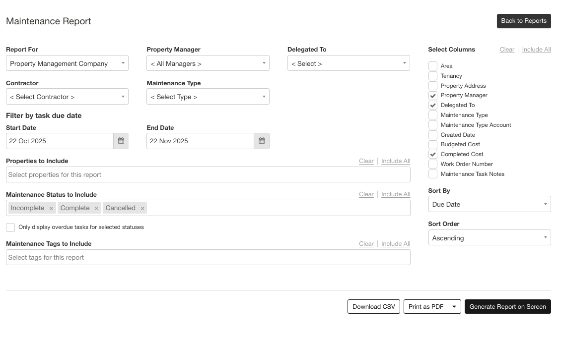 Screenshot 2025-10-22 at 4.01.28 pm.png