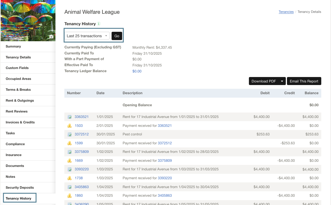 Screenshot 2025-10-22 at 4.02.33 pm.png