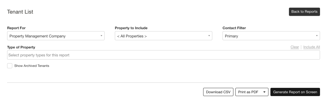 Screenshot 2025-10-22 at 4.05.25 pm.png