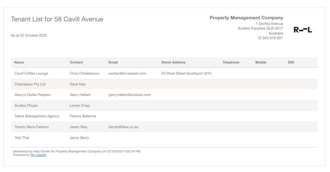 Screenshot 2025-10-22 at 4.06.08 pm.png