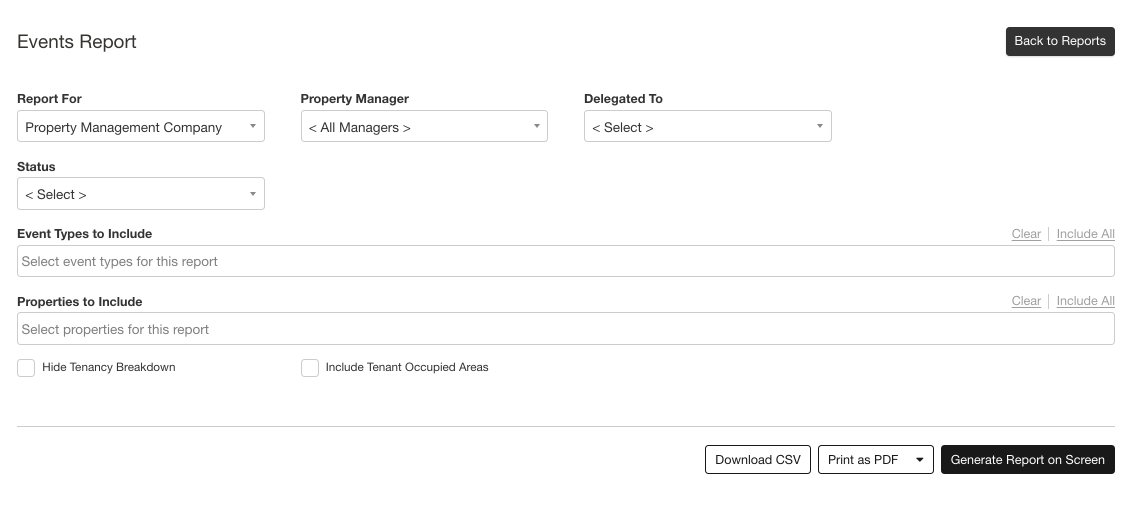 Screenshot 2025-10-22 at 4.07.21 pm.png