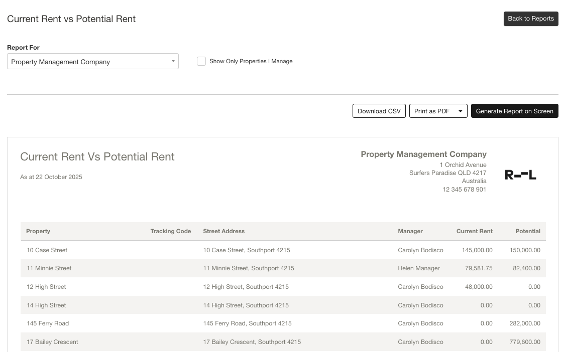 Screenshot 2025-10-22 at 4.08.56 pm.png