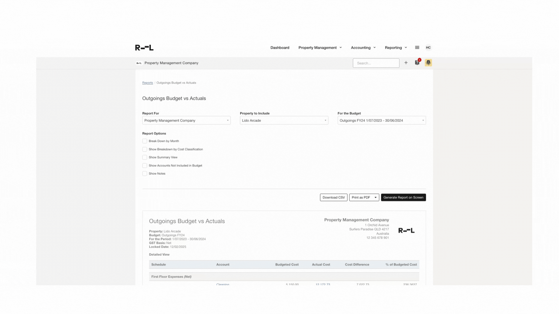 Budget BA - report (1).gif