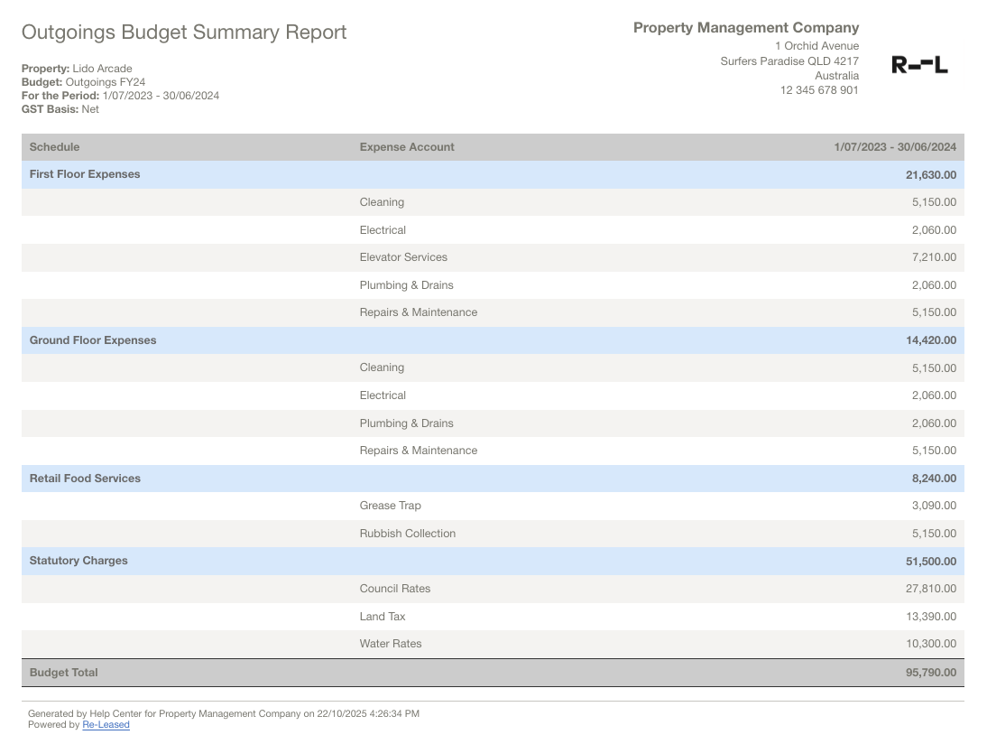 Screenshot 2025-10-22 at 4.26.44 pm.png