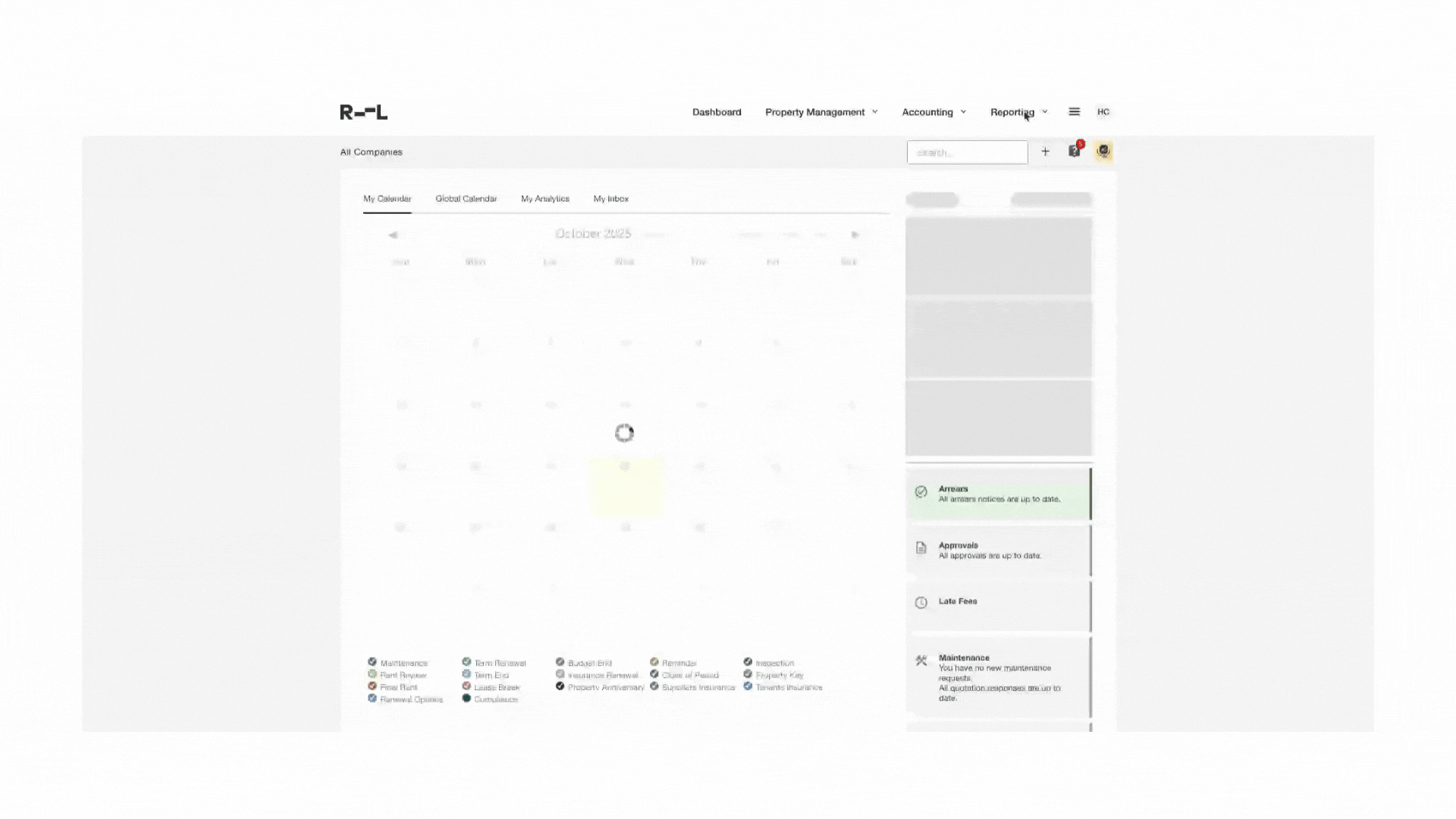 Budget BA - report.gif