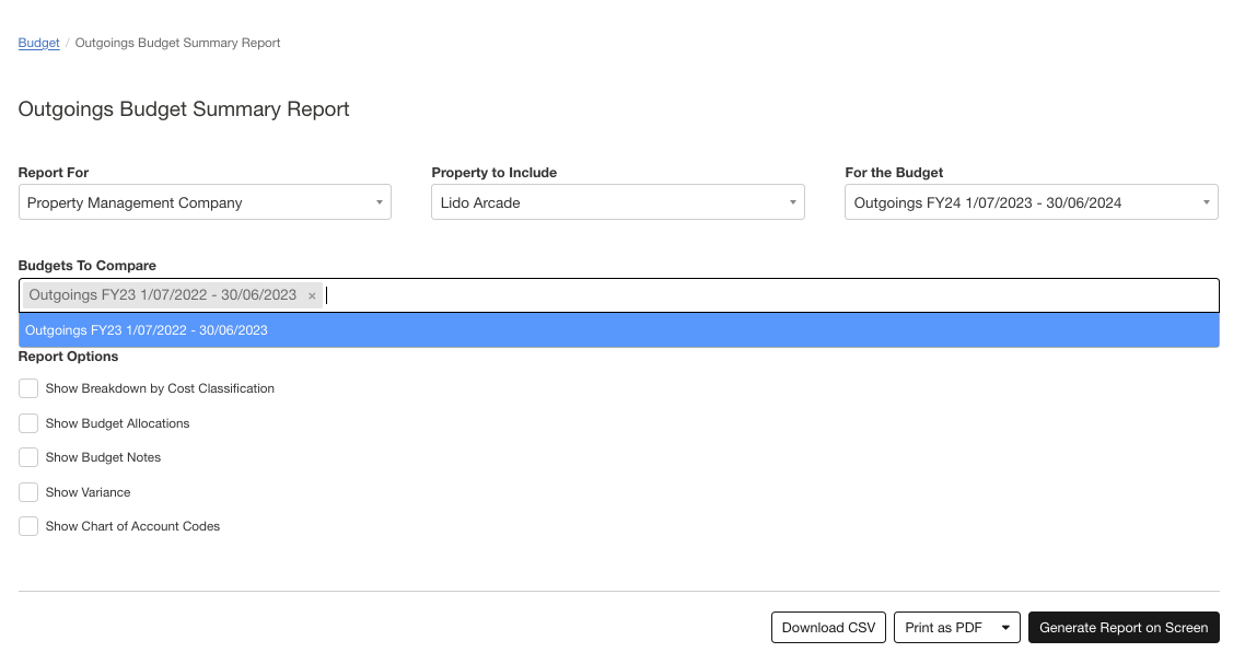 Screenshot 2025-10-22 at 4.29.33 pm.png