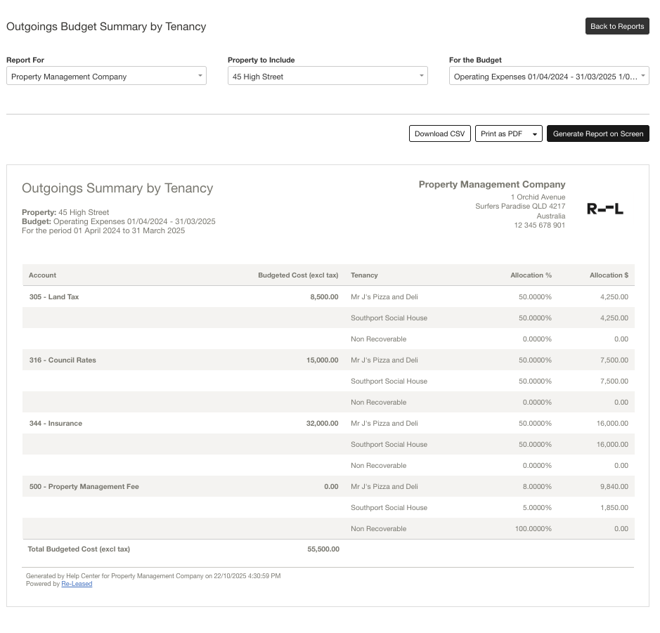 Screenshot 2025-10-22 at 4.31.15 pm.png