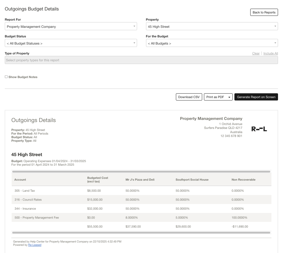 Screenshot 2025-10-22 at 4.33.58 pm.png