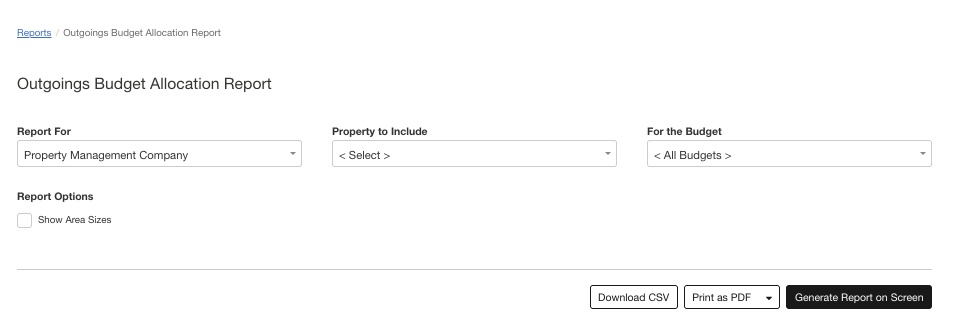 Screenshot 2025-10-22 at 4.36.52 pm.png