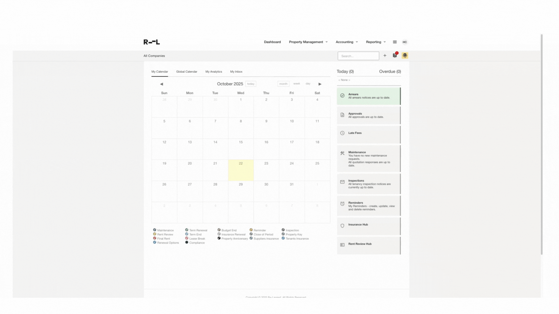 Untitled design (3).gif