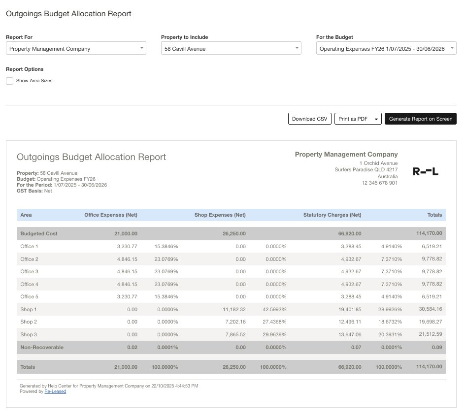 Screenshot 2025-10-22 at 4.45.01 pm.png