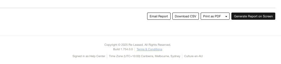 Screenshot 2025-10-22 at 4.38.19 pm.png