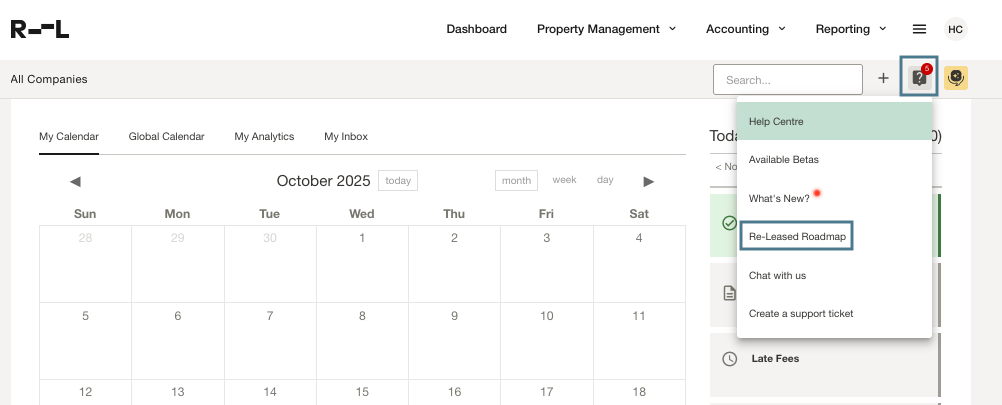 Screenshot 2025-10-22 at 4.53.16 pm.png