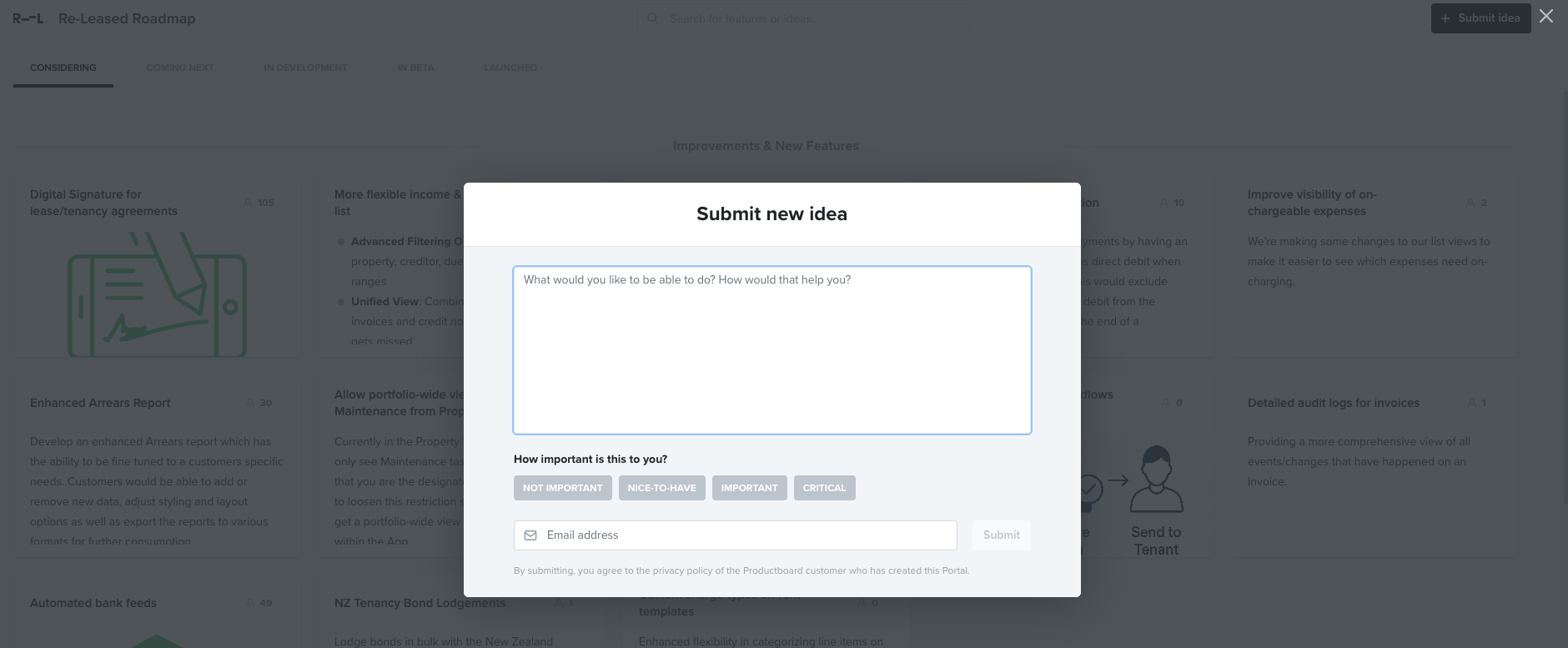 Screenshot 2025-10-22 at 4.54.56 pm.png