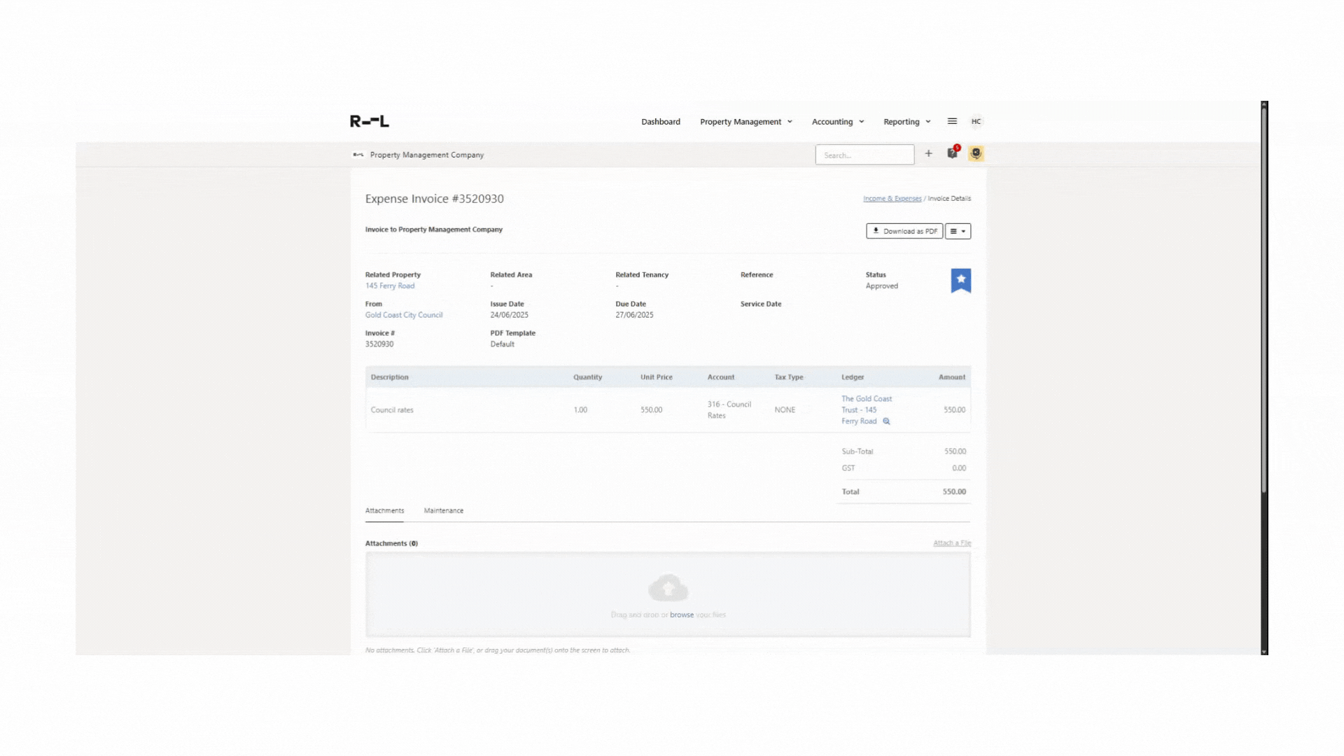 Adjusting Budget Actuals for Direct Owner Payments or Incorrect Dates (1).gif