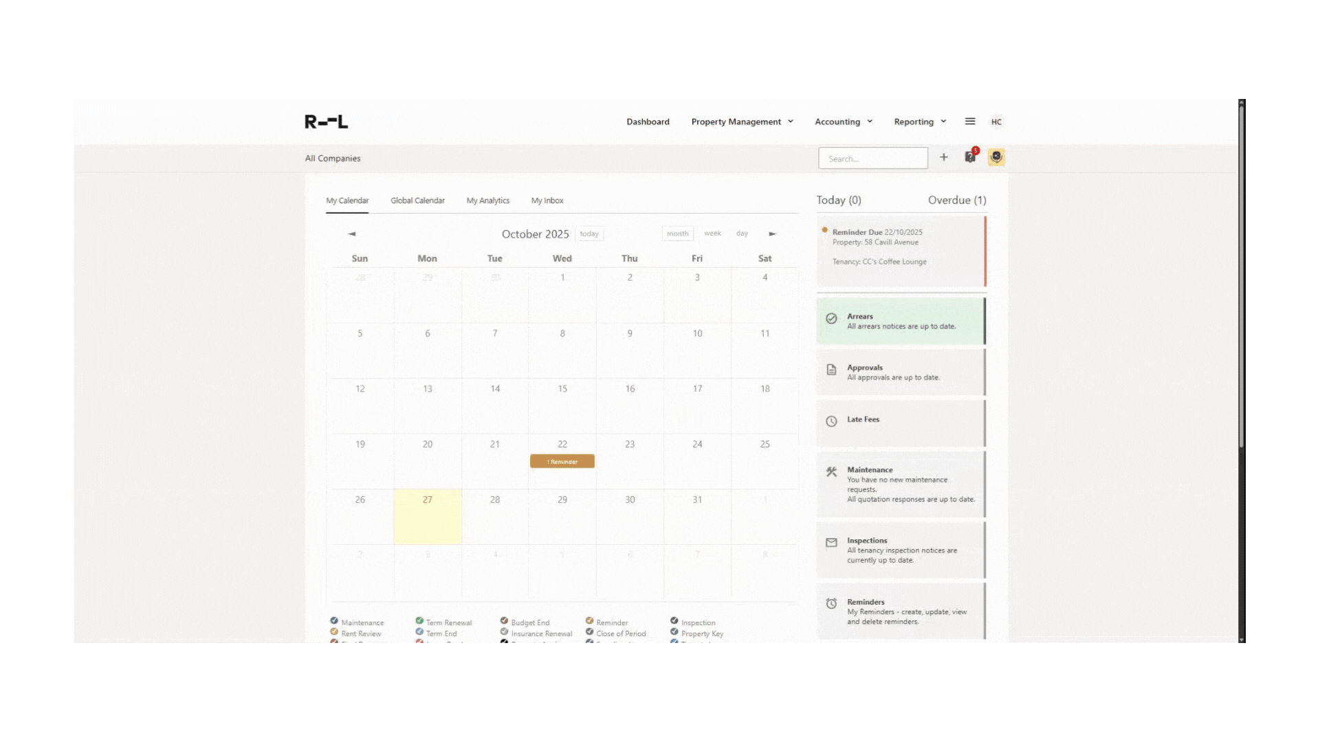 Understanding the Insurance Hub.gif