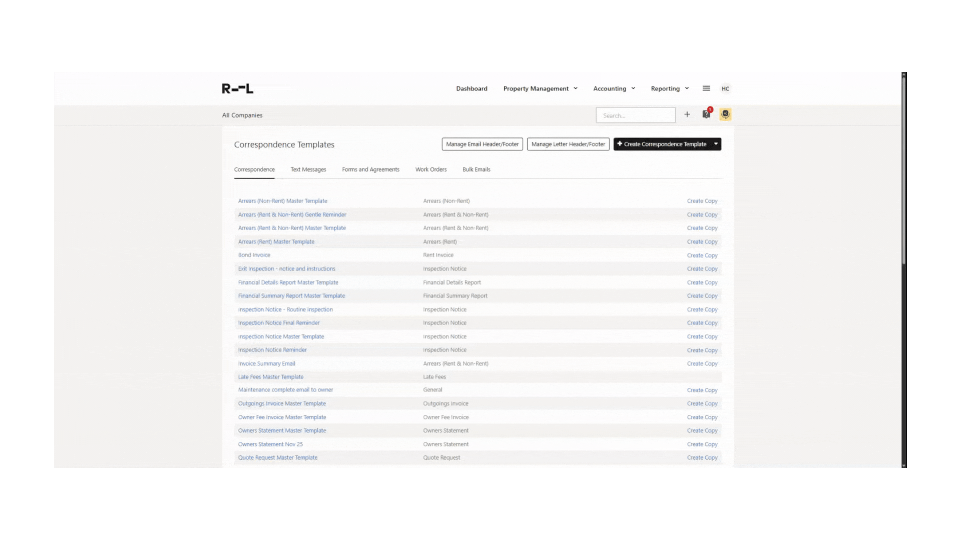 How to Send Insurance Reminder Emails.gif