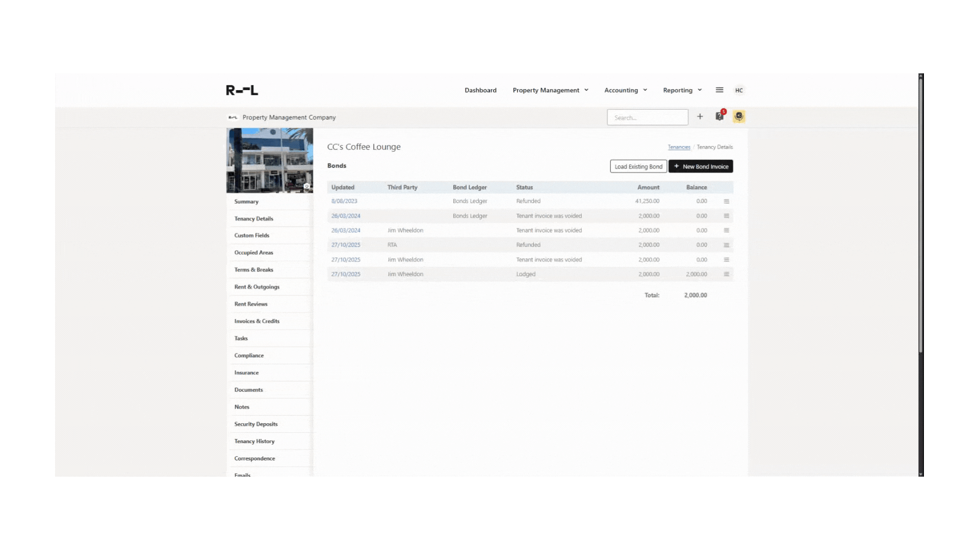 Managing Tenant BondsDeposits Held in a Separate TrustClient Account.gif
