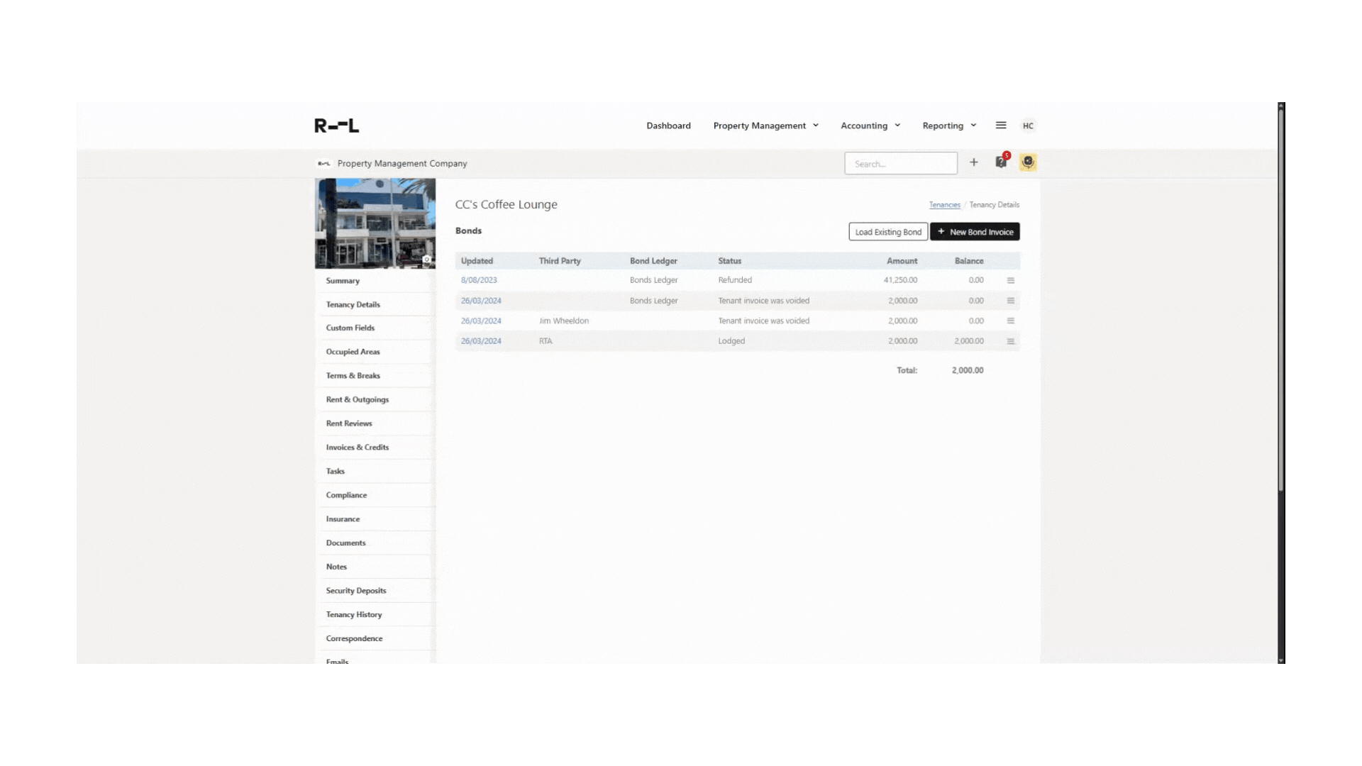 Managing Tenant BondsDeposits Held in a Separate TrustClient Account.gif