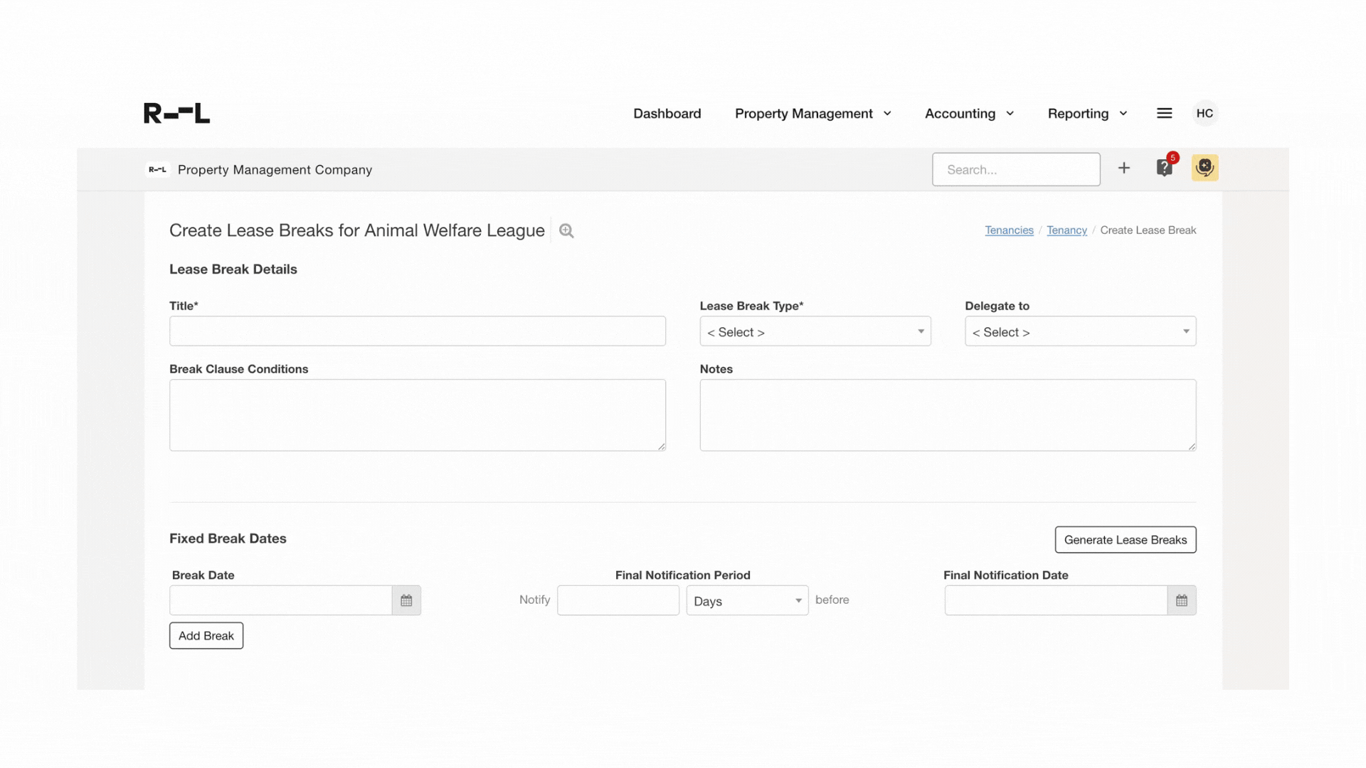 Lease Breaks and Options.gif