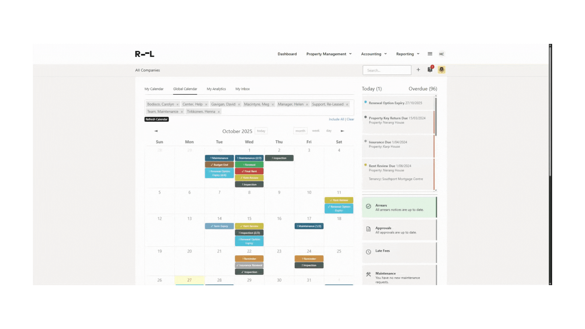 Performing a Rent Review.gif