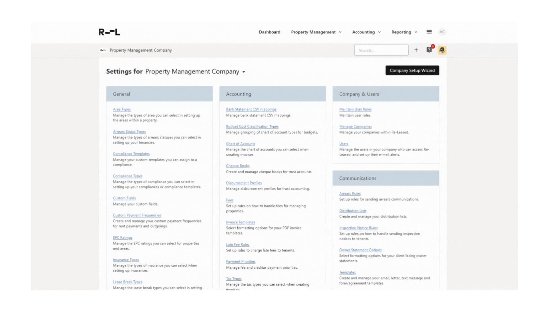 Understanding Rent Review Adjustment Calculations.gif