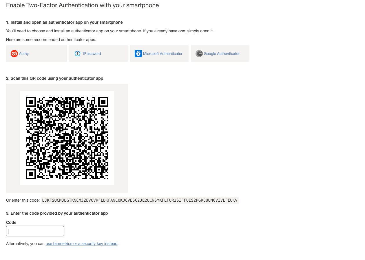 Screenshot 2025-10-27 at 5.30.28 pm.png