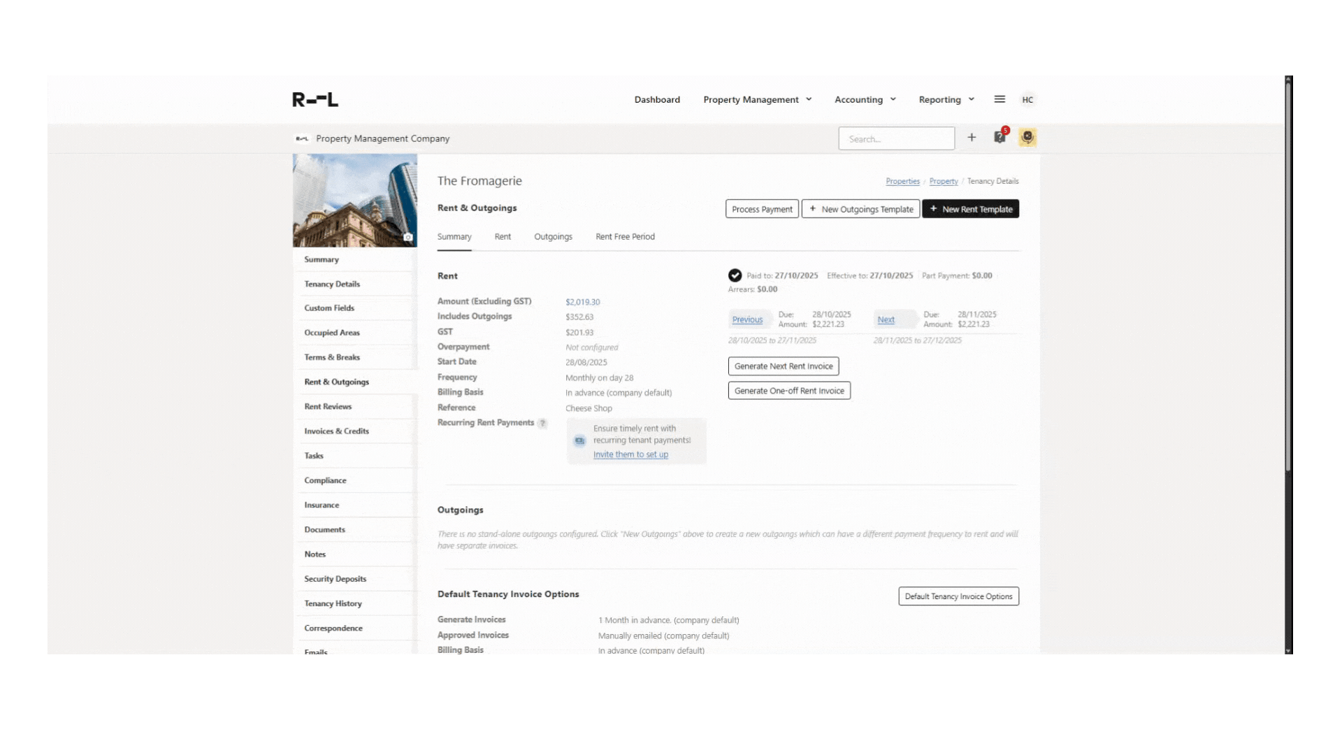 Raising Invoices for Future Rent.gif