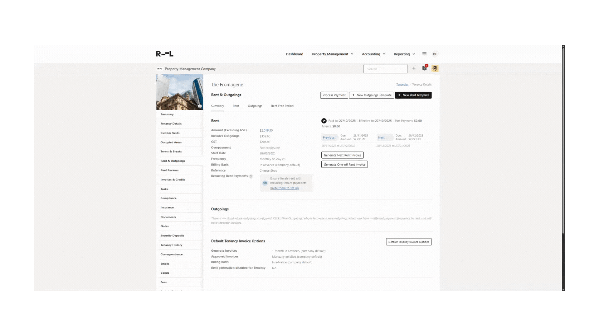 Raising Invoices for Past Rent.gif