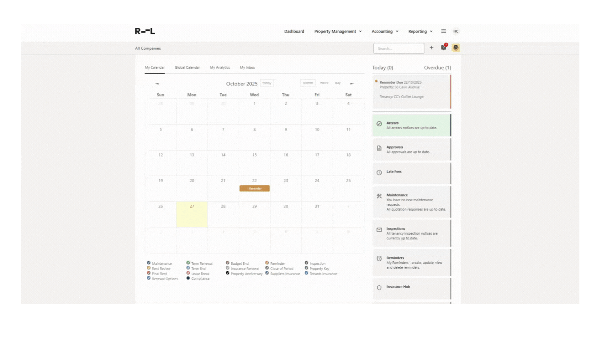 Completing a Reminder.gif